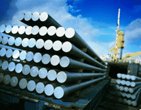 金屬棒材的力學性能檢測(金屬拉力試驗機) 金屬棒材的力學性能檢測(金屬拉力試驗機)