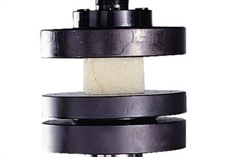 塑料壓縮試驗(yàn)GB/T 1041-1992(塑料壓縮試驗(yàn)機(jī)) 塑料壓縮試驗(yàn)GB/T 1041-1992(塑料壓縮試驗(yàn)機(jī))