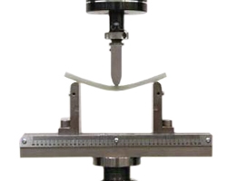 塑料彎曲試驗(yàn)GB/T 9341-2000(塑料試驗(yàn)機(jī)) 塑料彎曲試驗(yàn)GB/T 9341-2000(塑料試驗(yàn)機(jī))