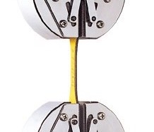 塑料拉伸試驗(yàn)GB1040-2006 (塑料拉力試驗(yàn)機(jī)) 塑料拉伸試驗(yàn)GB1040-2006 (塑料拉力試驗(yàn)機(jī))