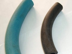 硫化橡膠或熱塑性橡膠拉伸(橡膠拉力試驗(yàn)機(jī)) 硫化橡膠或熱塑性橡膠拉伸(橡膠拉力試驗(yàn)機(jī))