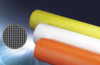 玻璃纖維、紡織品力學性能檢測GB/T3923-1998/GB/T13772-92/GB/T14344 玻璃纖維、紡織品力學性能檢測GB/T3923-1998/GB/T13772-92/GB/T14344