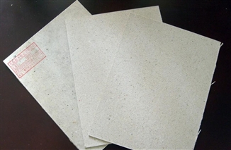 紙張、紙板的抗張強度試驗GB/T 12914-2008 紙張、紙板的抗張強度試驗GB/T 12914-2008