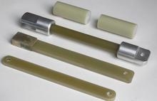 電工材料的機械性能測試 電工材料的機械性能測試