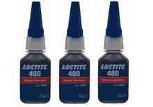 膠粘劑剝離強度的試驗 GB/T 7122-1996 膠粘劑剝離強度的試驗 GB/T 7122-1996