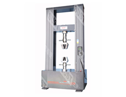 200kN~300kN（20噸~30噸）電子萬能試驗機-CMT5205、CMT5305-大門式機