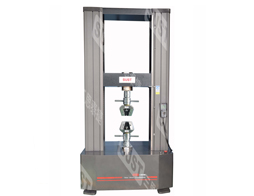 50kN~100kN（5噸~10噸）電子萬能試驗機-CMT5504、CMT5105-大門式機